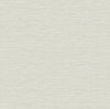 2971-86180-peel-and-stick-wallpaper-main-product-image