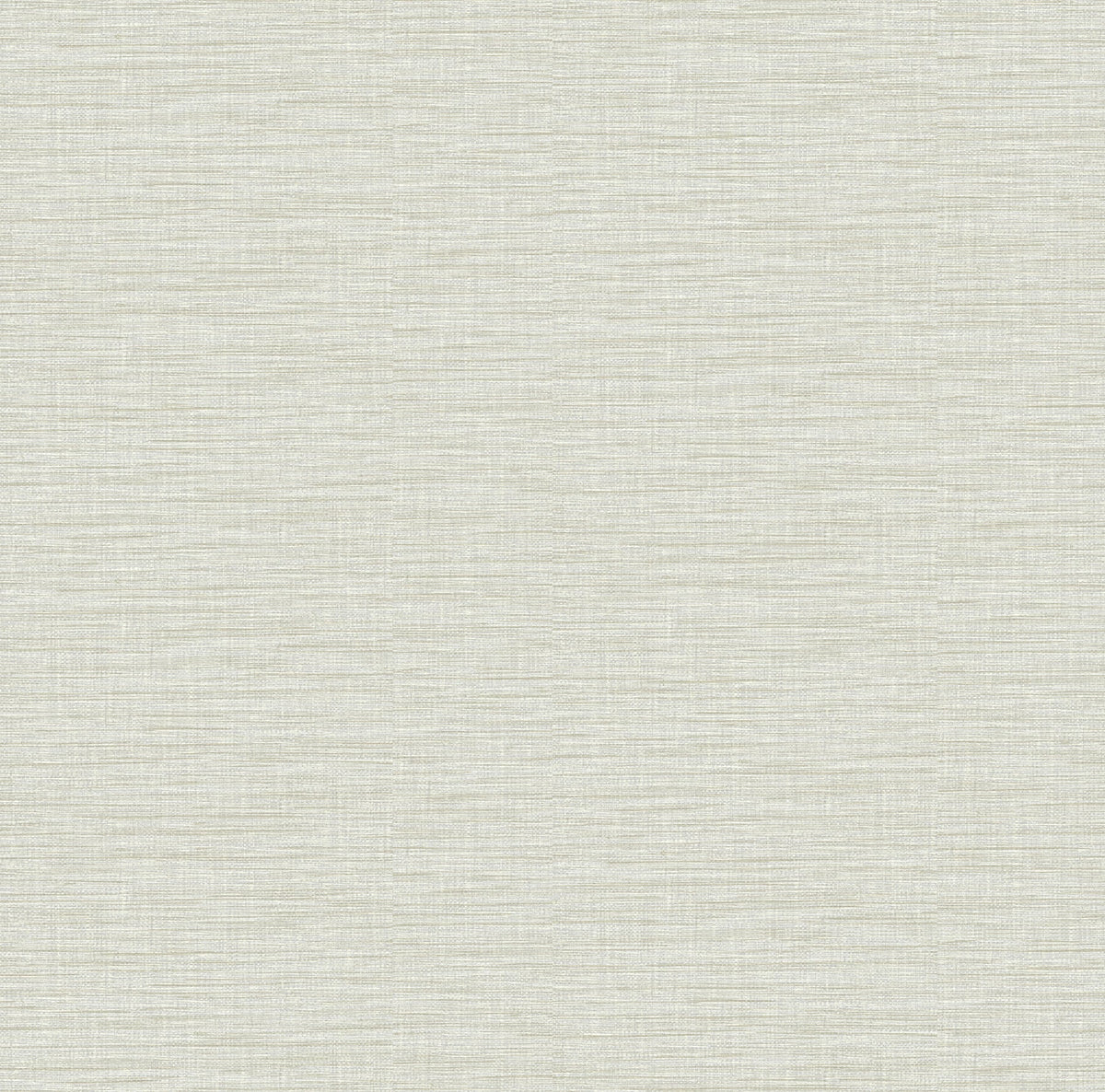 2971-86180-peel-and-stick-wallpaper-main-product-image