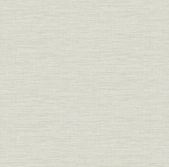 2971-86180-peel-and-stick-wallpaper-main-product-image