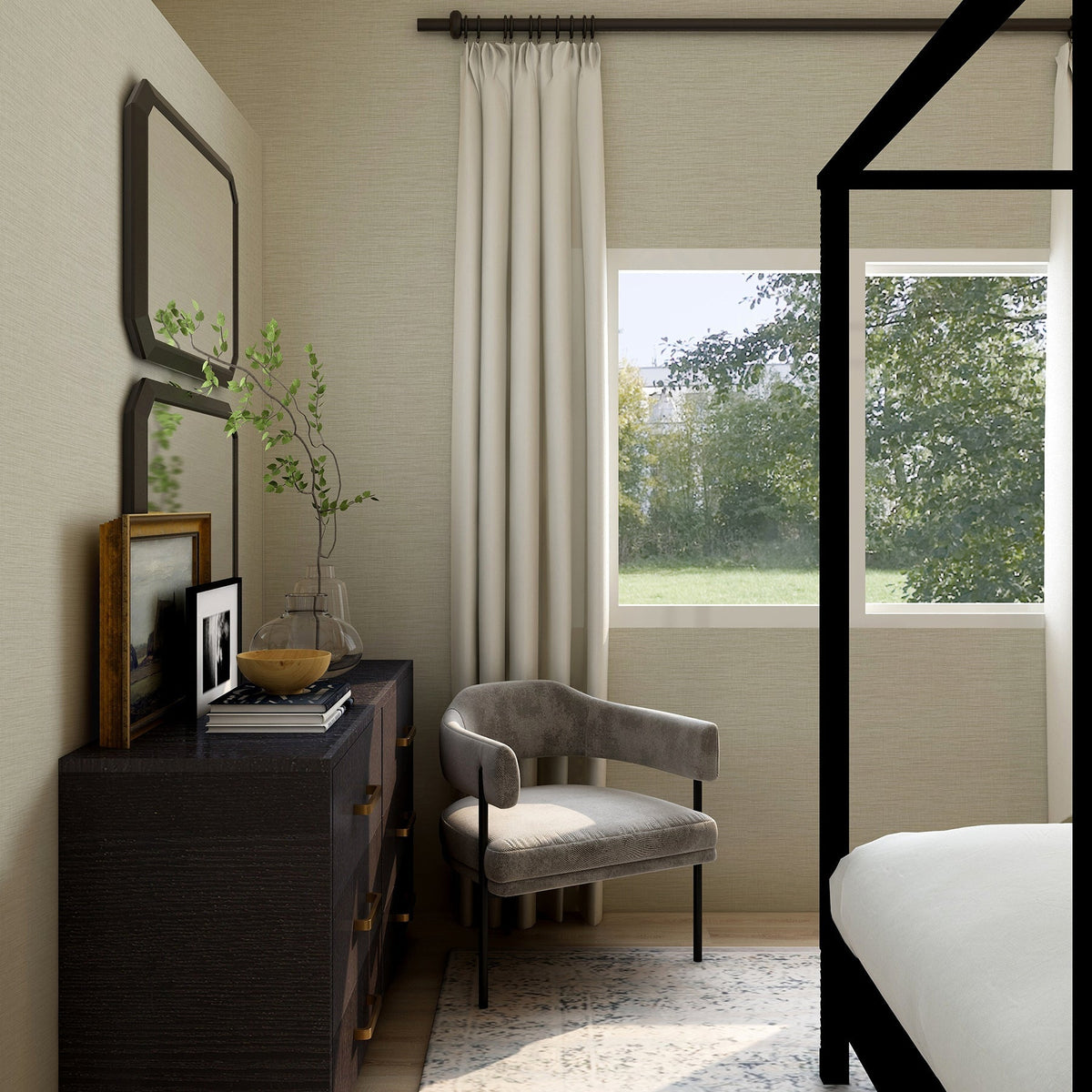 2971-86180-peel-and-stick-wallpaper-room-scene
