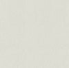 2971-86301-peel-and-stick-wallpaper-main-product-image