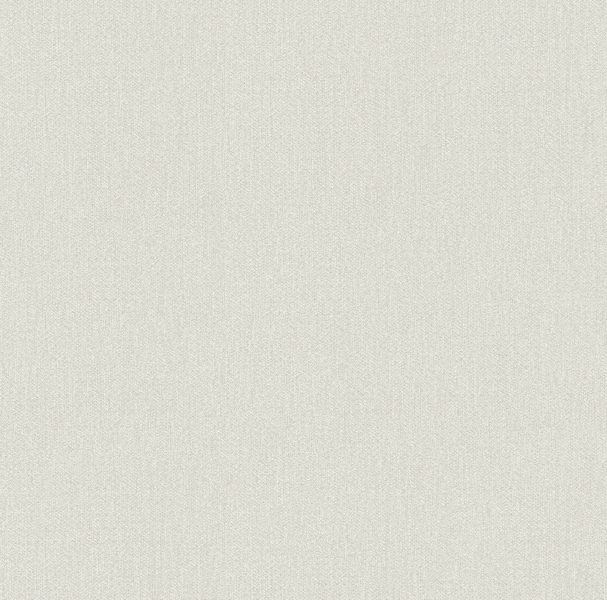 2971-86301-peel-and-stick-wallpaper-main-product-image