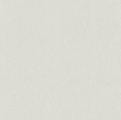 2971-86301-peel-and-stick-wallpaper-main-product-image