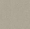 2971-86303-peel-and-stick-wallpaper-main-product-image