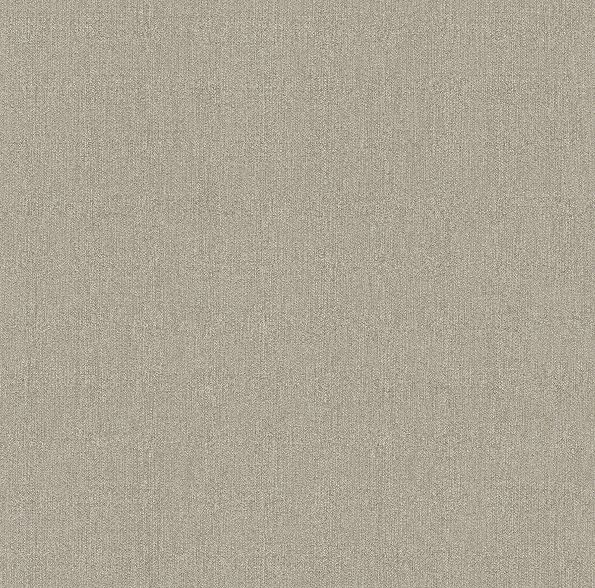 2971-86303-peel-and-stick-wallpaper-main-product-image