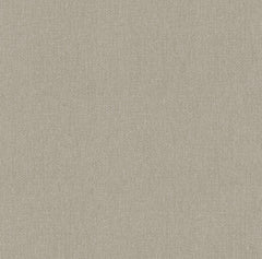 2971-86303-peel-and-stick-wallpaper-main-product-image