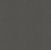 2971-86317-peel-and-stick-wallpaper-main-product-image