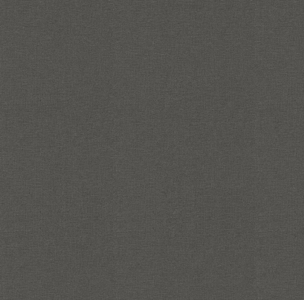 2971-86317-peel-and-stick-wallpaper-main-product-image
