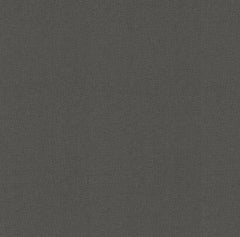 2971-86317-peel-and-stick-wallpaper-main-product-image