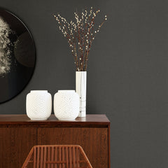 2971-86317-peel-and-stick-wallpaper-room-scene