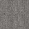 2971-86328-peel-and-stick-wallpaper-main-product-image