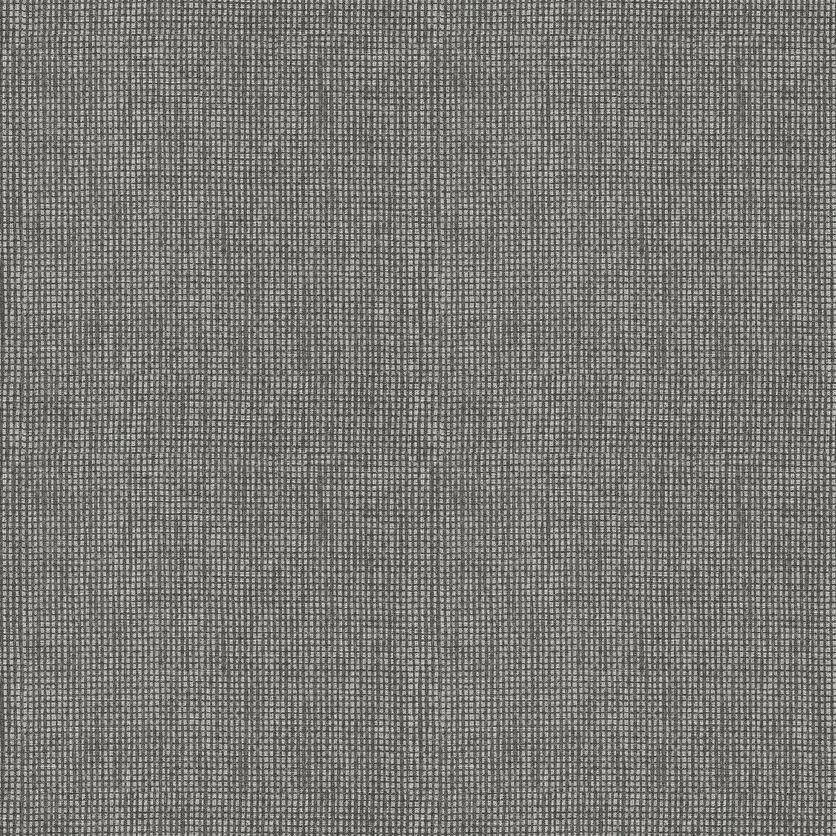 2971-86328-peel-and-stick-wallpaper-main-product-image