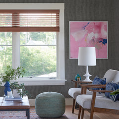 2971-86328-peel-and-stick-wallpaper-room-scene