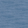 2971-86334-peel-and-stick-wallpaper-main-product-image
