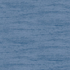 2971-86334-peel-and-stick-wallpaper-main-product-image