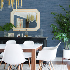 2971-86334-peel-and-stick-wallpaper-room-scene