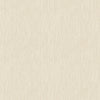 2971-86336-peel-and-stick-wallpaper-main-product-image