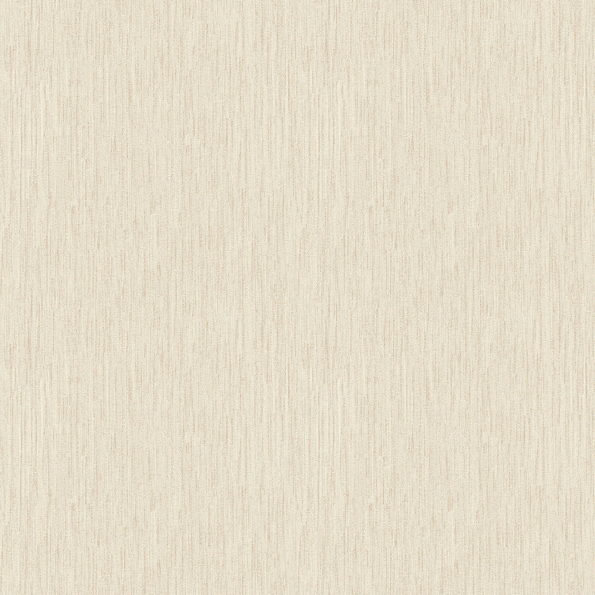 2971-86336-peel-and-stick-wallpaper-main-product-image