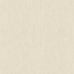2971-86336-peel-and-stick-wallpaper-main-product-image