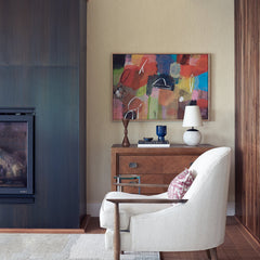 2971-86336-peel-and-stick-wallpaper-room-scene