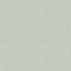 2971-86337-peel-and-stick-wallpaper-main-product-image