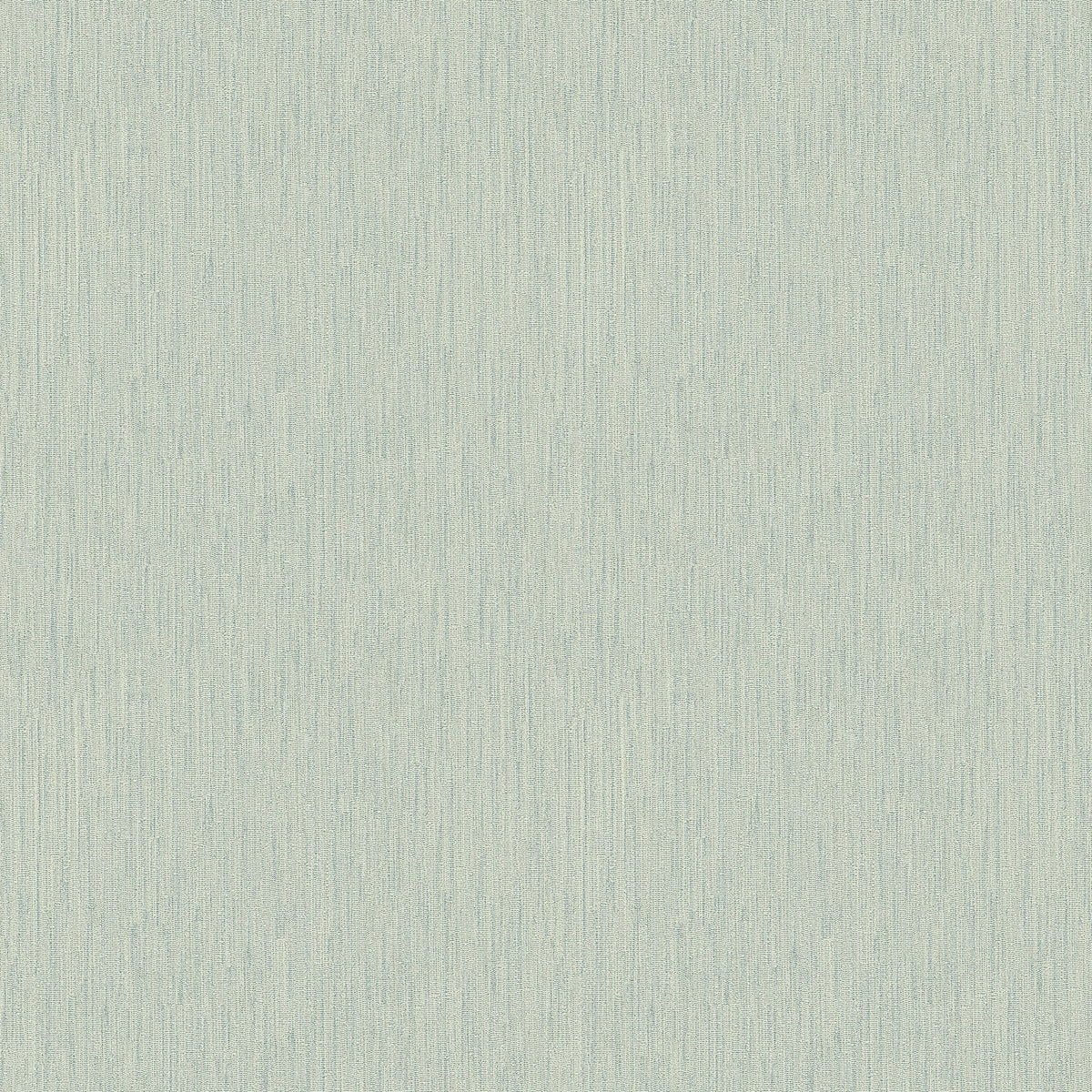 2971-86337-peel-and-stick-wallpaper-main-product-image