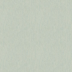 2971-86337-peel-and-stick-wallpaper-main-product-image