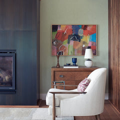 2971-86337-peel-and-stick-wallpaper-room-scene