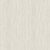 2971-86340-peel-and-stick-wallpaper-main-product-image