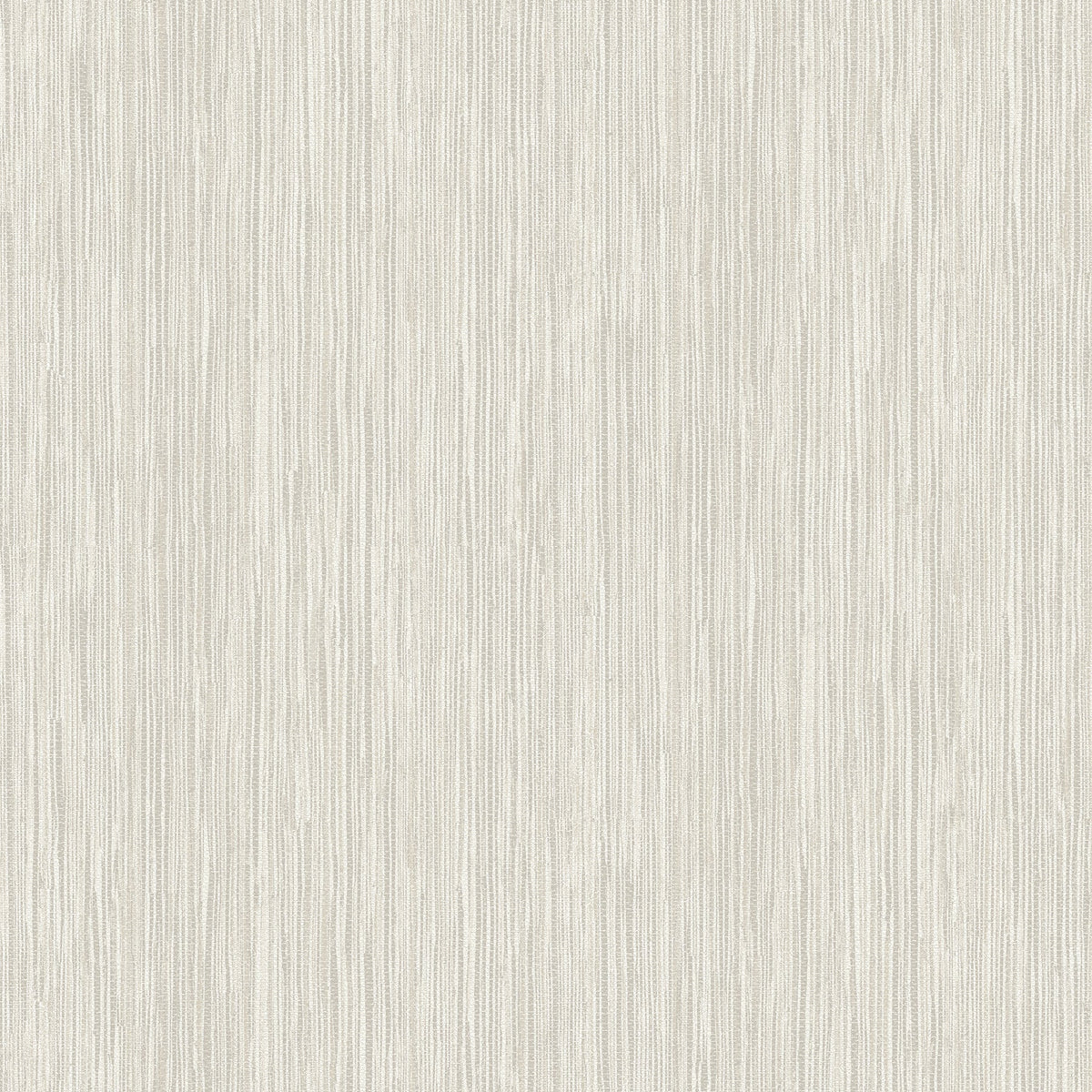 2971-86340-peel-and-stick-wallpaper-main-product-image