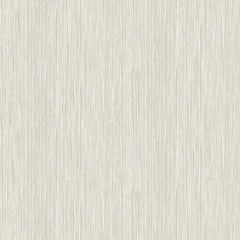 2971-86340-peel-and-stick-wallpaper-main-product-image