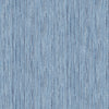 2971-86342-peel-and-stick-wallpaper-main-product-image