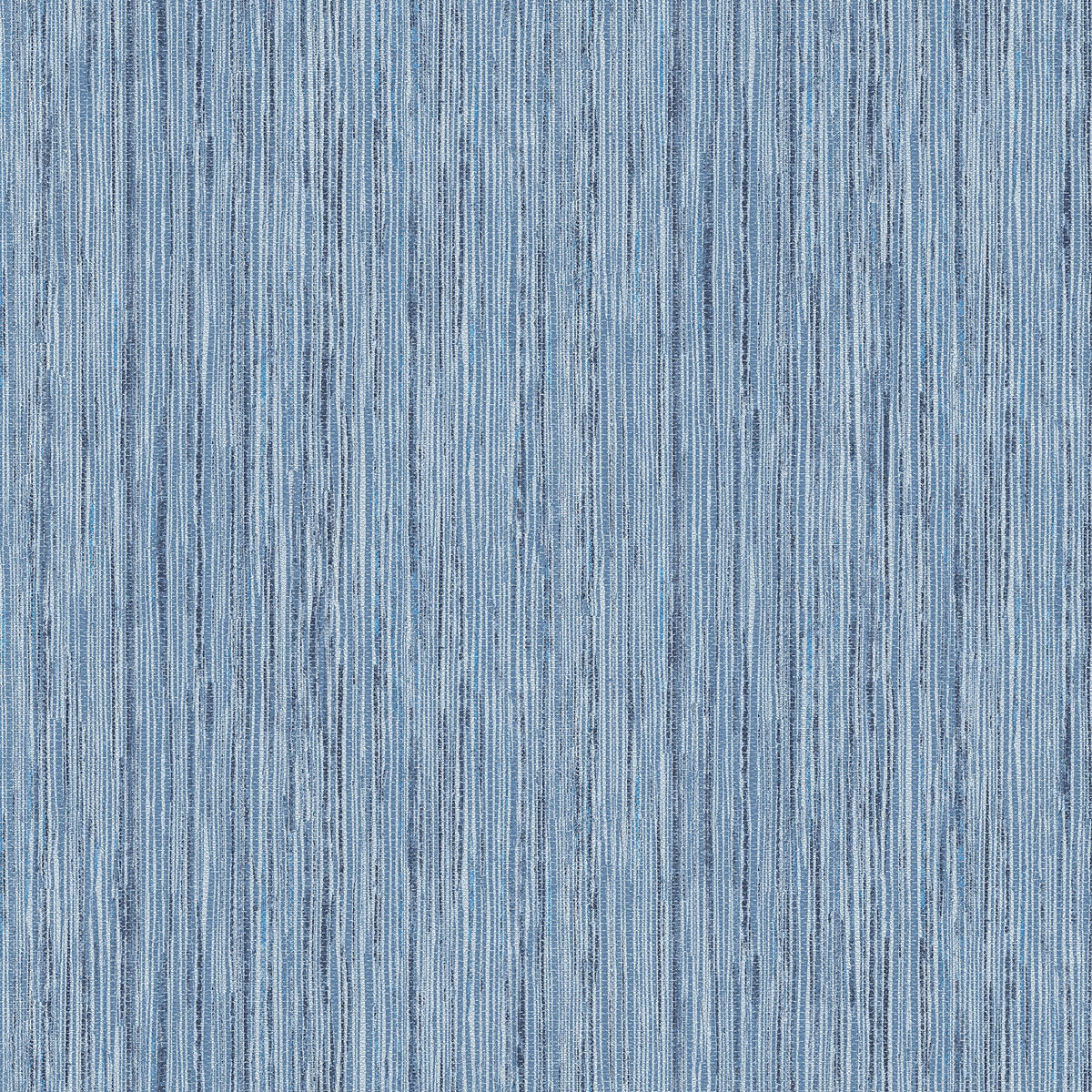 2971-86342-peel-and-stick-wallpaper-main-product-image