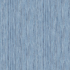 2971-86342-peel-and-stick-wallpaper-main-product-image