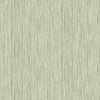 2971-86344-peel-and-stick-wallpaper-main-product-image