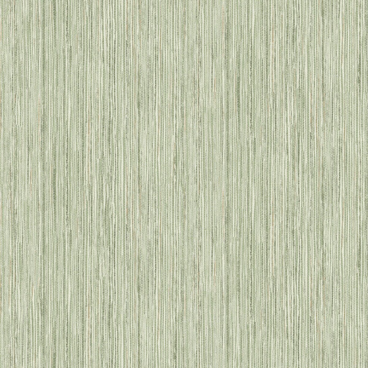 2971-86344-peel-and-stick-wallpaper-main-product-image