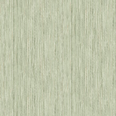 2971-86344-peel-and-stick-wallpaper-main-product-image