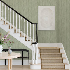 2971-86344-peel-and-stick-wallpaper-room-scene