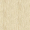 2971-86345-peel-and-stick-wallpaper-main-product-image