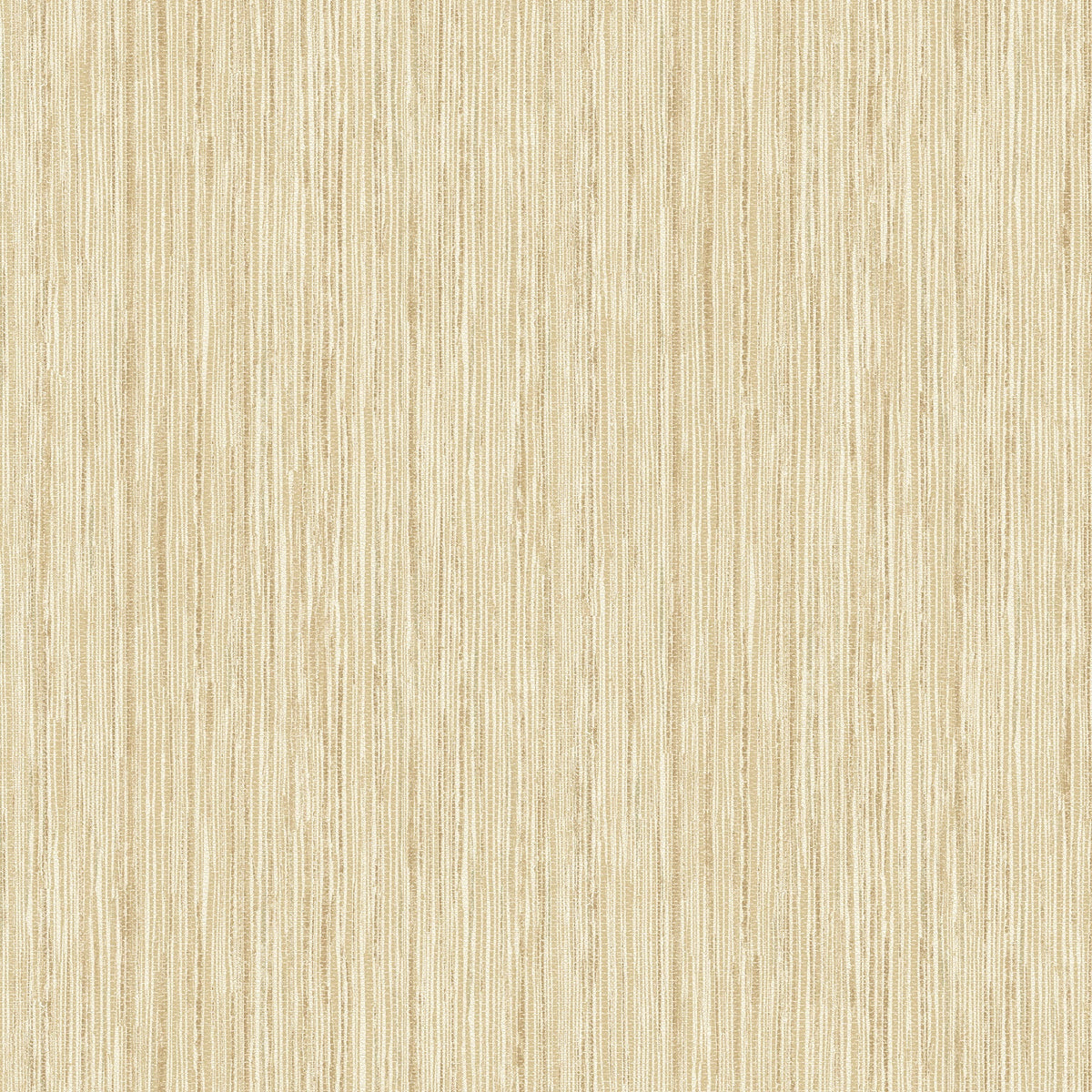 2971-86345-peel-and-stick-wallpaper-main-product-image