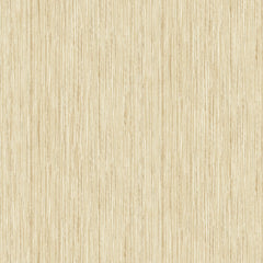 2971-86345-peel-and-stick-wallpaper-main-product-image