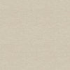 2971-86353-peel-and-stick-wallpaper-main-product-image