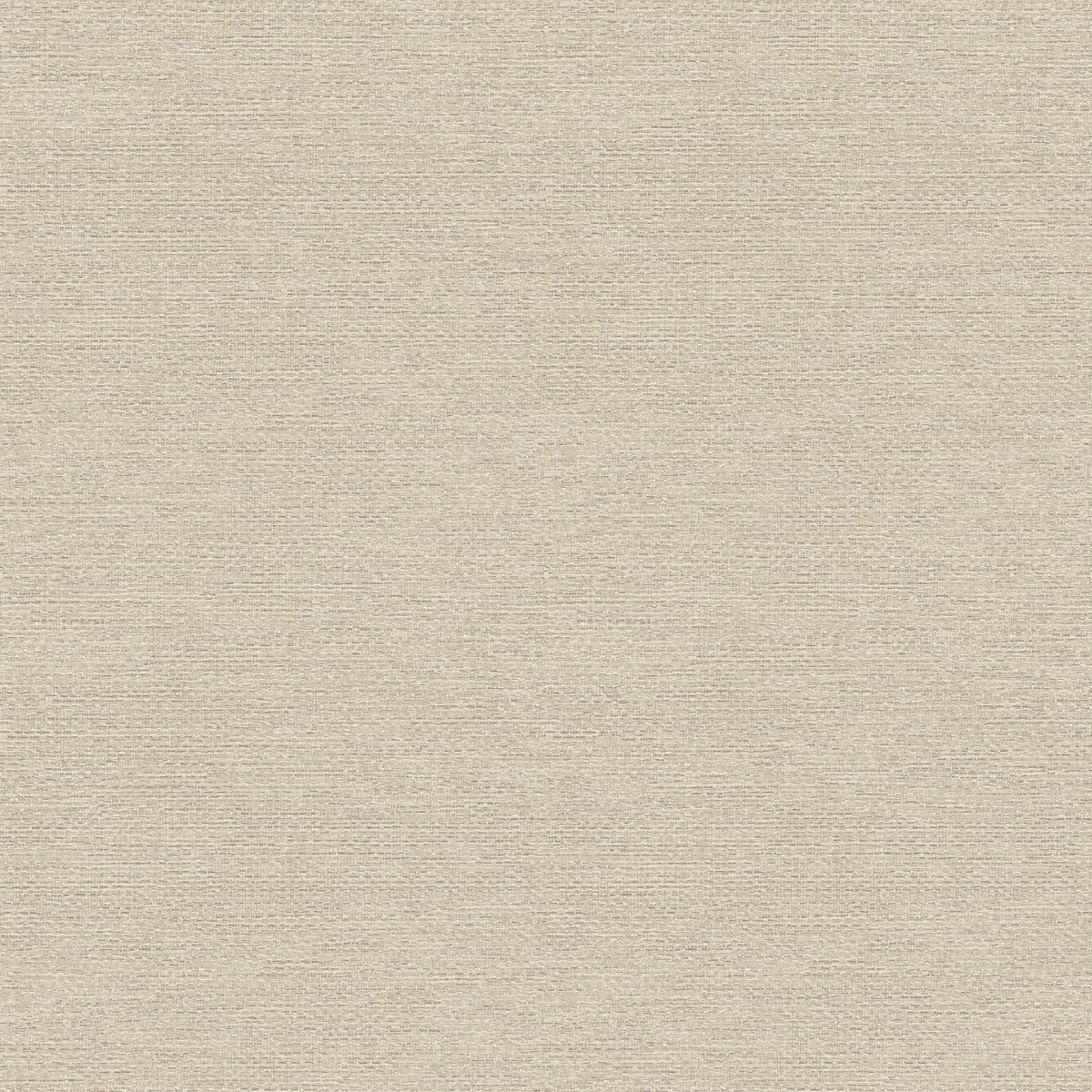 2971-86353-peel-and-stick-wallpaper-main-product-image