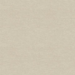 2971-86353-peel-and-stick-wallpaper-main-product-image