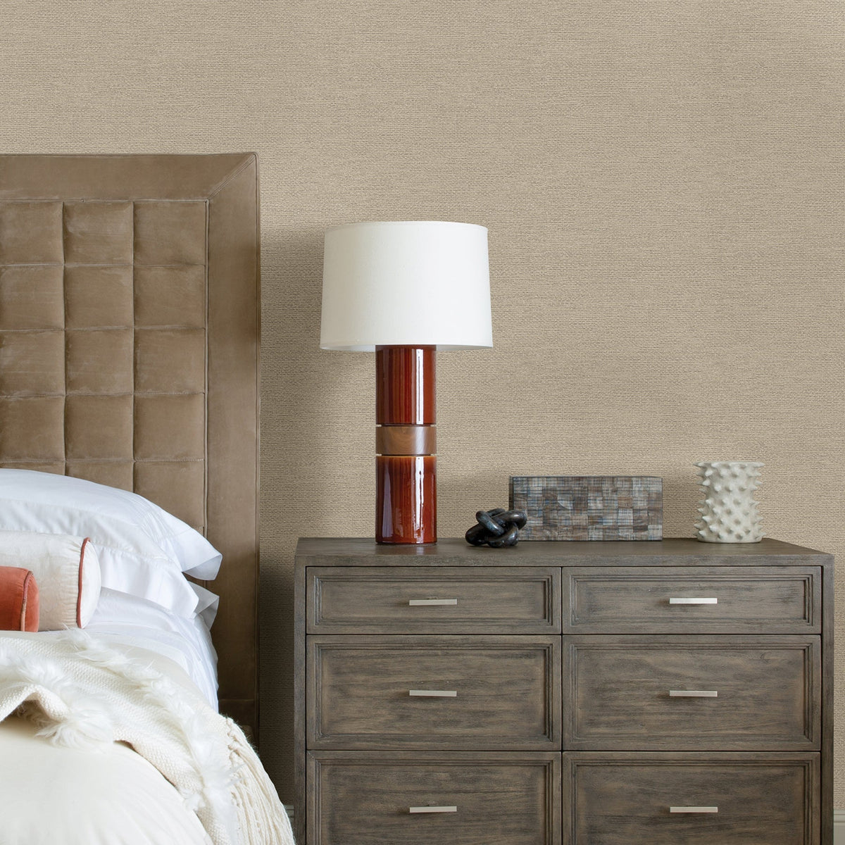 2971-86353-peel-and-stick-wallpaper-room-scene