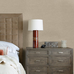 2971-86353-peel-and-stick-wallpaper-room-scene