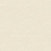 2971-86355-peel-and-stick-wallpaper-main-product-image