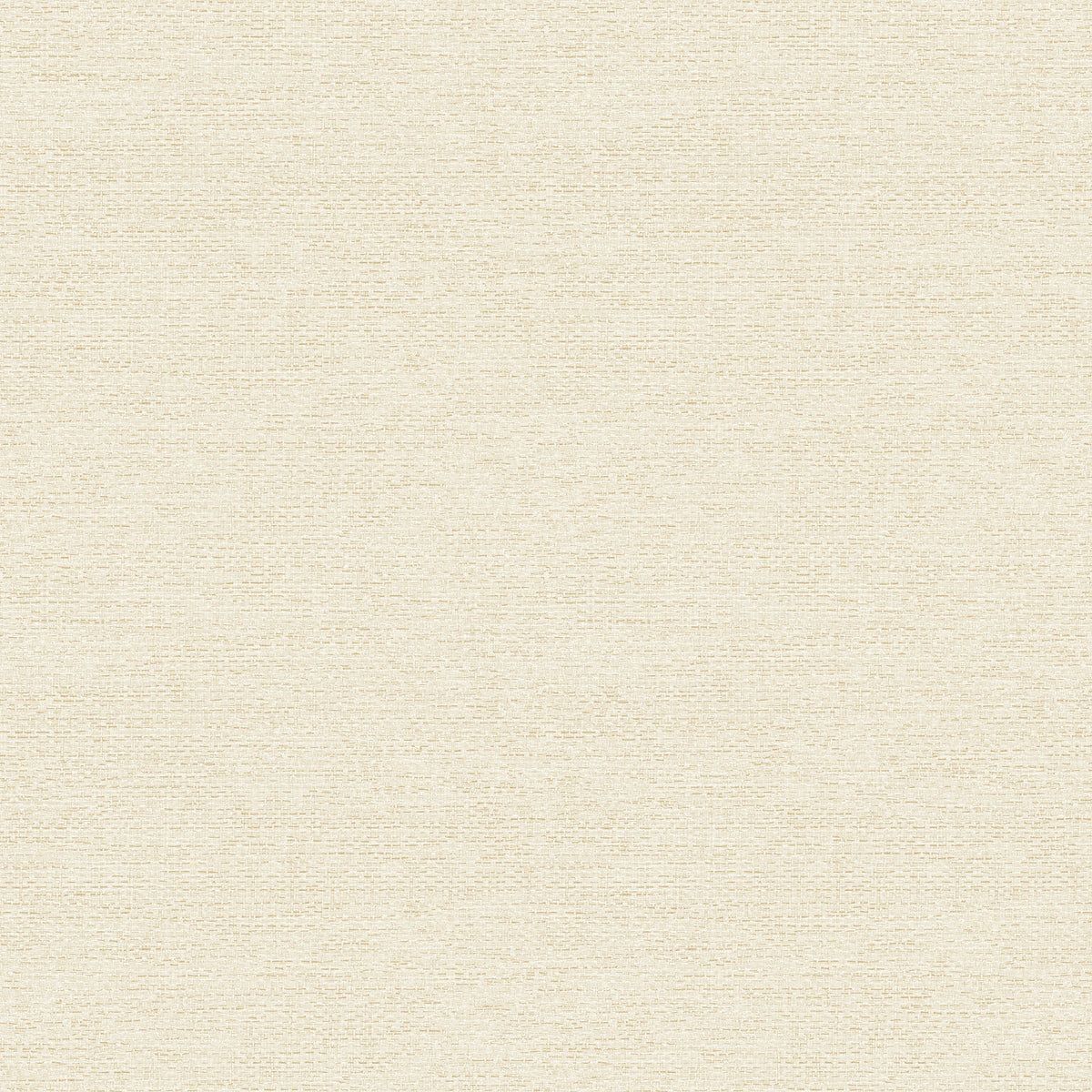 2971-86355-peel-and-stick-wallpaper-main-product-image