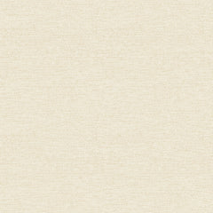 2971-86355-peel-and-stick-wallpaper-main-product-image