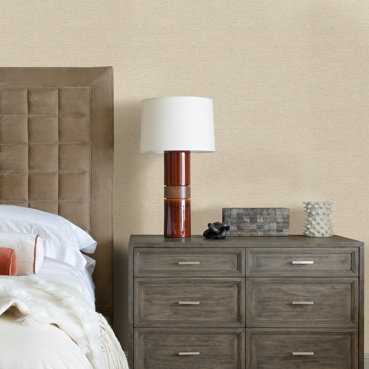 2971-86355-peel-and-stick-wallpaper-room-scene